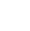 大黑屌插阴道视频